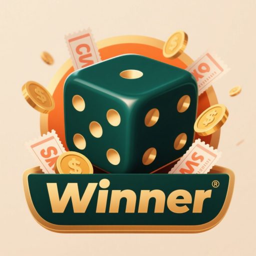 336lottery